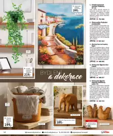 Velký Košík katalog Strana 54