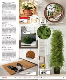 Velký Košík katalog Strana 55