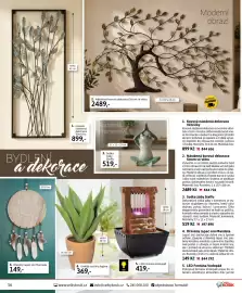 Velký Košík katalog Strana 56