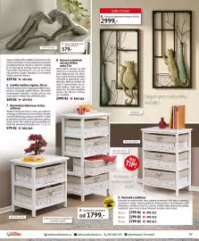 Velký Košík katalog Strana 57