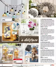 Velký Košík katalog Strana 58