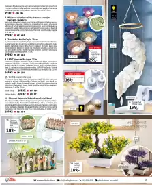Velký Košík katalog Strana 59