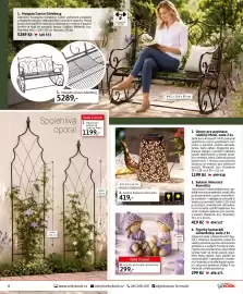 Velký Košík katalog Strana 6