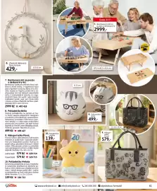 Velký Košík katalog Strana 61