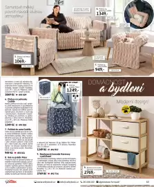 Velký Košík katalog Strana 63