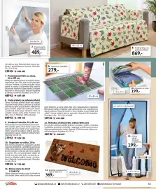Velký Košík katalog Strana 65