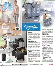 Velký Košík katalog Strana 66