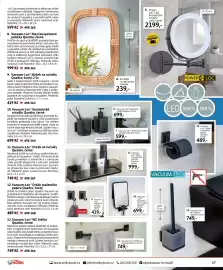 Velký Košík katalog Strana 67
