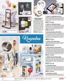 Velký Košík katalog Strana 68