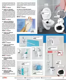 Velký Košík katalog Strana 69