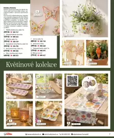 Velký Košík katalog Strana 7