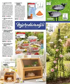 Velký Košík katalog Strana 71
