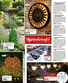 Velký Košík katalog Strana 72