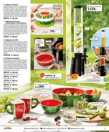Velký Košík katalog Strana 9