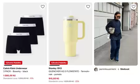 Zalando leták Strana 2
