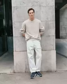 ECCO leták Strana 2