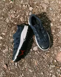 ECCO leták Strana 3