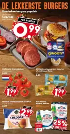 Coop folder week 31 Pagina 11