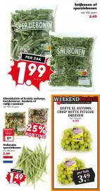 Coop folder week 31 Pagina 13