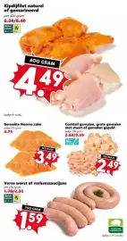 Coop folder week 31 Pagina 14