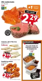 Coop folder week 31 Pagina 15