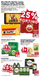 Coop folder week 31 Pagina 22
