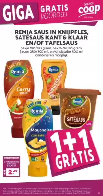 Coop (geldig t/m 2-08)