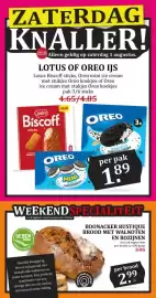 CoopCompact folder week 31 Pagina 23