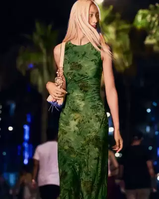 Desigual (platné do 5-08)