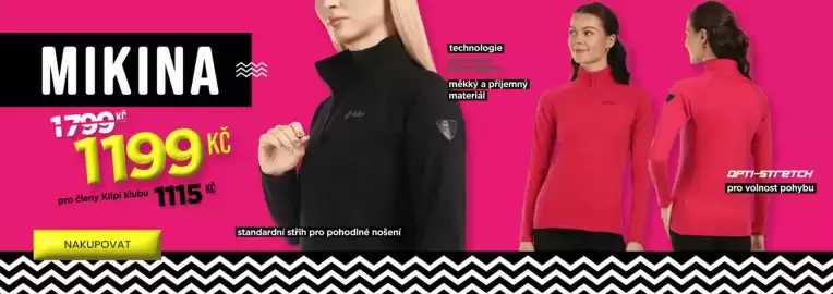 Kilpi leták Strana 4