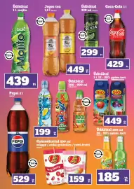 Vil-For akciós újság hét 30 Oldal 9