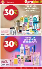 Folleto DelSol semana 30 Página 10