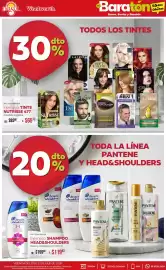 Folleto DelSol semana 30 Página 11