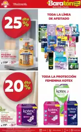 Folleto DelSol semana 30 Página 14