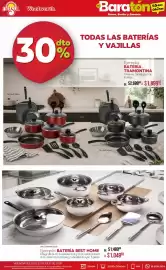 Folleto DelSol semana 30 Página 16