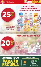Folleto DelSol semana 30 Página 19