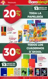 Folleto DelSol semana 30 Página 2