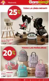Folleto DelSol semana 30 Página 20