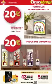 Folleto DelSol semana 30 Página 24