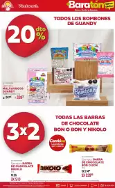 Folleto DelSol semana 30 Página 25