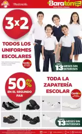 Folleto DelSol semana 30 Página 4