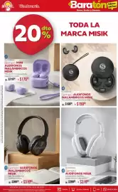 Folleto DelSol semana 30 Página 7