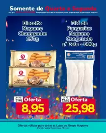 Folheto Nagumo Página 3