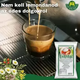 Herbária akciós újság Oldal 1