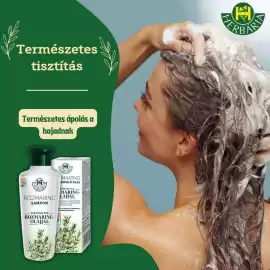 Herbária akciós újság Oldal 2