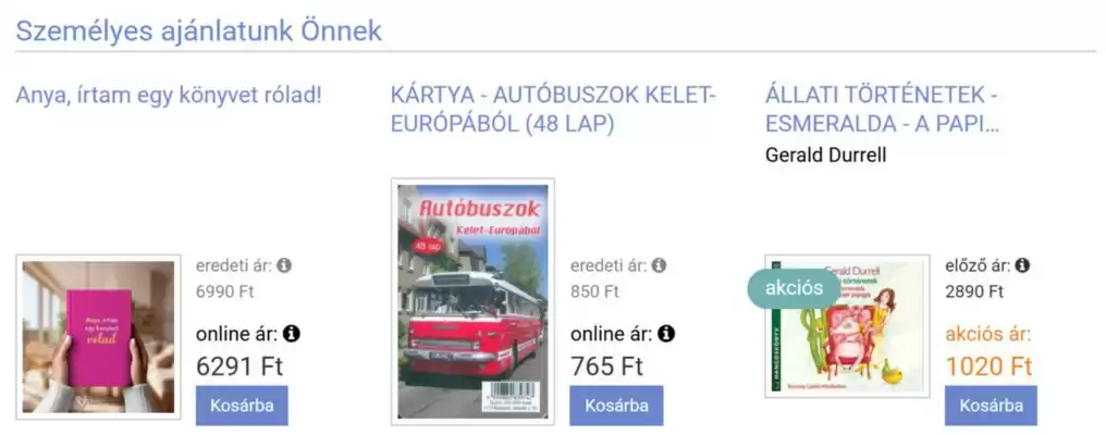 Líra (érvényes eddig: 29-07)