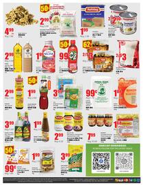 Btrust Supermarket flyer week 30 Page 4