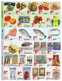 Btrust Supermarket flyer week 30 Page 2
