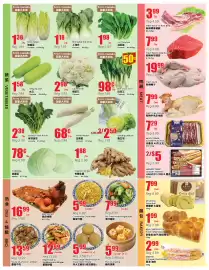 Btrust Supermarket flyer week 30 Page 3