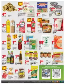 Btrust Supermarket flyer week 30 Page 4
